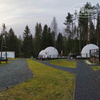 фото из отзыва ID 2316927