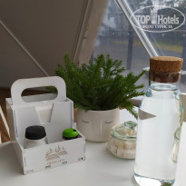 фото из отзыва ID 2316927