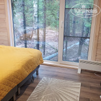 фото из отзыва ID 2316927