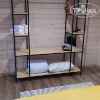 фото из отзыва ID 2316927