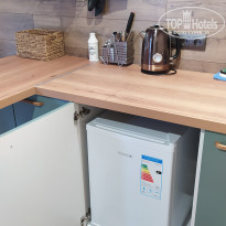 фото из отзыва ID 2316927