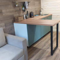 фото из отзыва ID 2316927