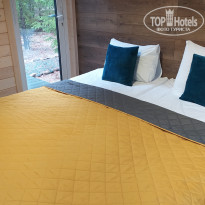 фото из отзыва ID 2316927