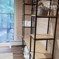 фото из отзыва ID 2316927