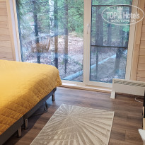 фото из отзыва ID 2316927