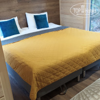 фото из отзыва ID 2316927