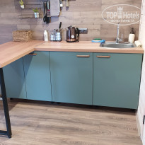 фото из отзыва ID 2316927