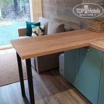 фото из отзыва ID 2316927