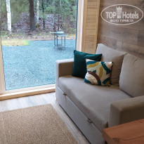 фото из отзыва ID 2316927