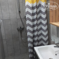 фото из отзыва ID 2316927