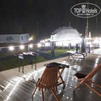 фото из отзыва ID 2316927