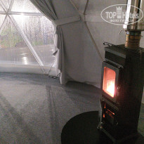 фото из отзыва ID 2316927