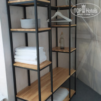 фото из отзыва ID 2316927