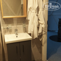 фото из отзыва ID 2316927