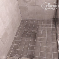 фото из отзыва ID 2316927