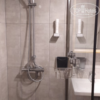 фото из отзыва ID 2316927