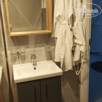 фото из отзыва ID 2316927