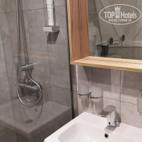 фото из отзыва ID 2316927