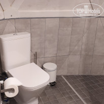 фото из отзыва ID 2316927