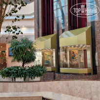 фото из отзыва ID 2316840