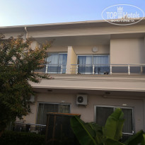 фото из отзыва ID 2316828