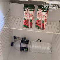 фото из отзыва ID 2316828