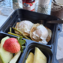 фото из отзыва ID 2316961