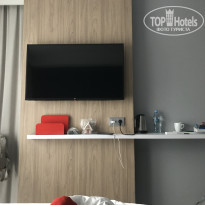 фото из отзыва ID 2316964