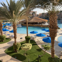 фото из отзыва ID 2317019