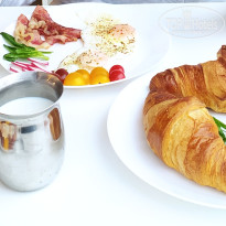 фото из отзыва ID 2316927