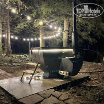 фото из отзыва ID 2316927