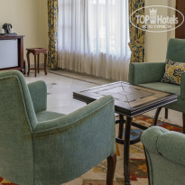 фото из отзыва ID 2317046