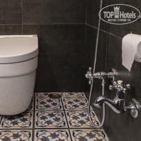 фото из отзыва ID 2317046