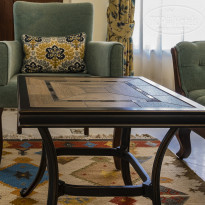 фото из отзыва ID 2317046