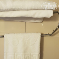 фото из отзыва ID 2317059