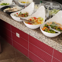 фото из отзыва ID 2317059