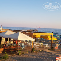 фото из отзыва ID 2317059