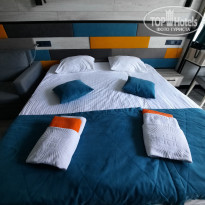 фото из отзыва ID 2317071