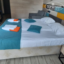 фото из отзыва ID 2317071