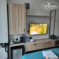 фото из отзыва ID 2317071