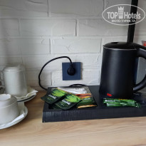 фото из отзыва ID 2317071