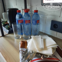 фото из отзыва ID 2317071