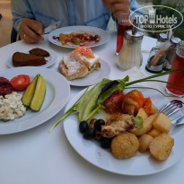 фото из отзыва ID 2317071