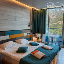 фото из отзыва ID 2317071