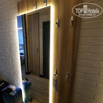 фото из отзыва ID 2317071