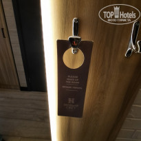 фото из отзыва ID 2317071