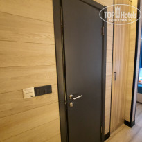 фото из отзыва ID 2317071