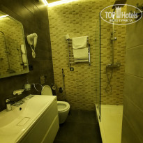 фото из отзыва ID 2317071