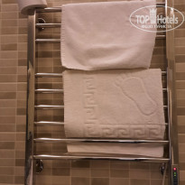 фото из отзыва ID 2317071