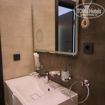 фото из отзыва ID 2317071